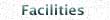 See our shop capacity by viewing a list of our equipment
