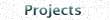 See samples of projects we have completed